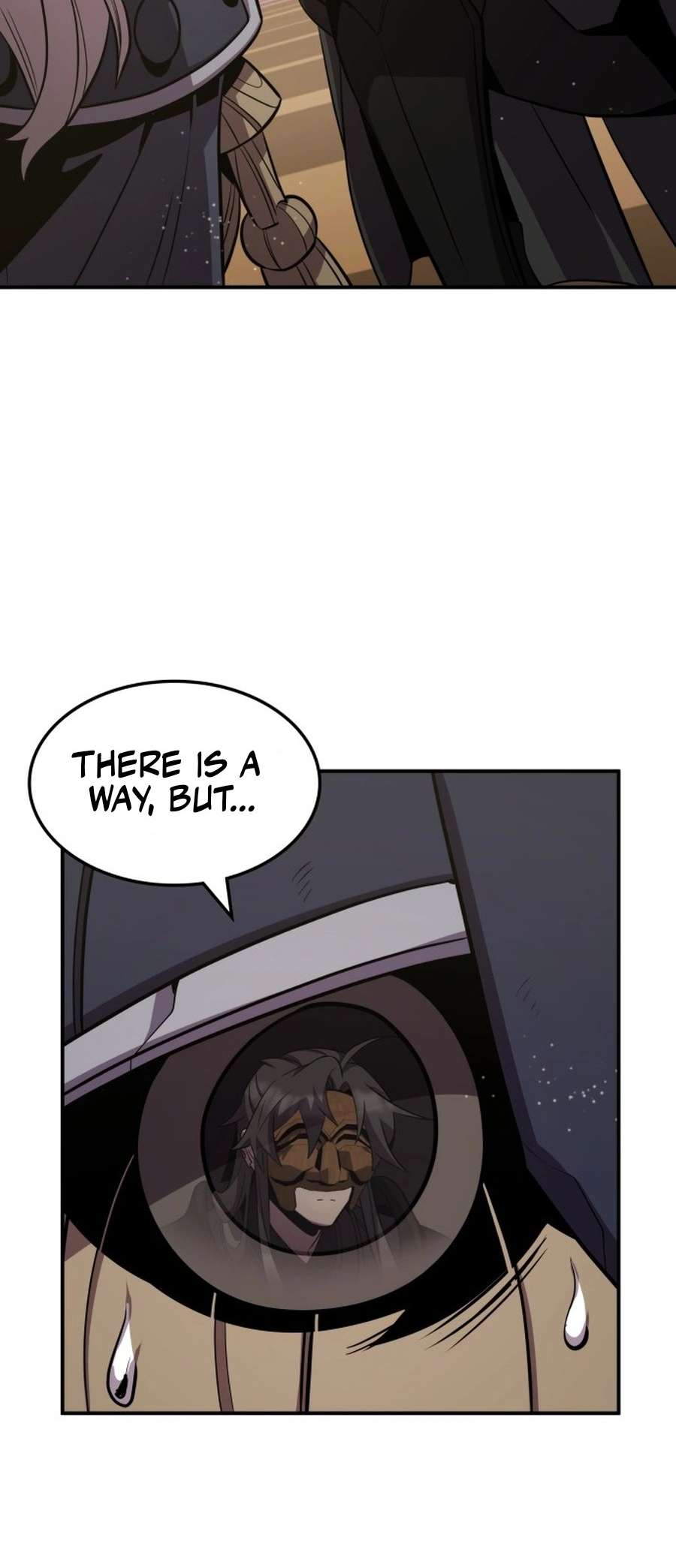 Drug Devourer Chapter 123 42